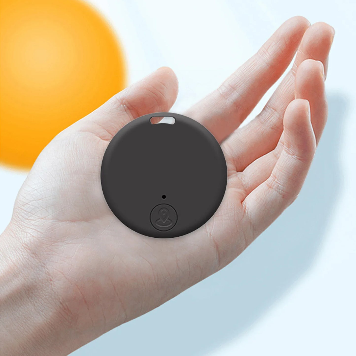 HappySnout Mini Pet GPS