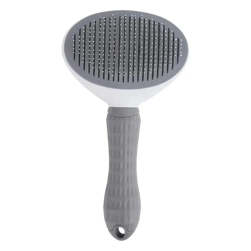 HappySnout Pet Brush