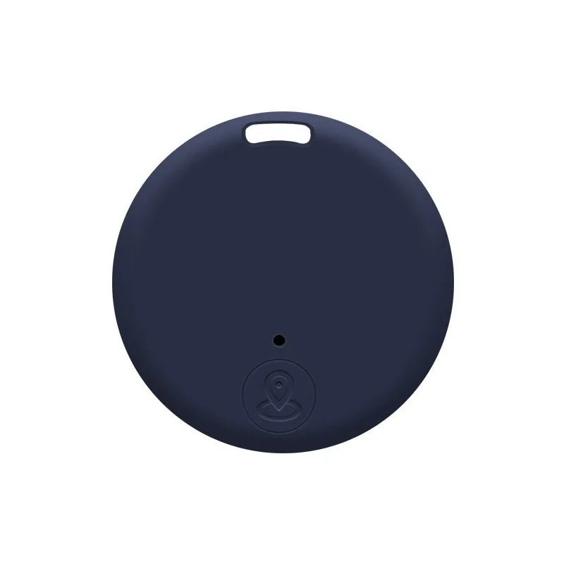 HappySnout Mini Pet GPS